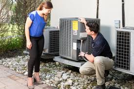 HVAC Tune-Up example 1