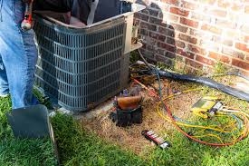 HVAC Tune-Up example 5